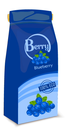 Blueberry_بلوبری_berry_family (4)