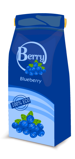 Blueberry_بلوبری_berry_family (5)