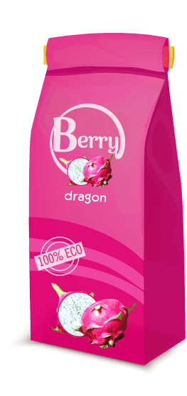 dragon_fruit_berryfamily_دراگون_فروت (4)