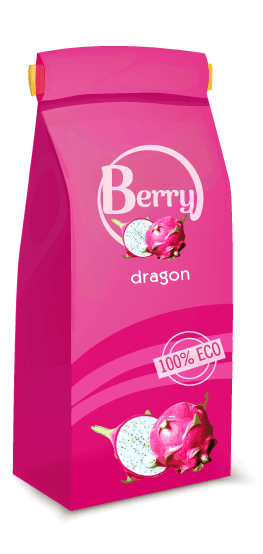 dragon_fruit_berryfamily_دراگون_فروت (5)