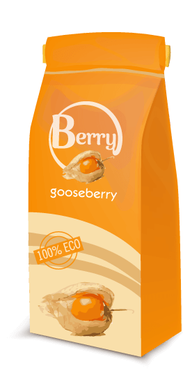 gooseberry_گوزبری_گوس_بری