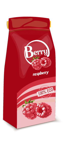 raspberry_berryfamily_خانواده_بری (2)