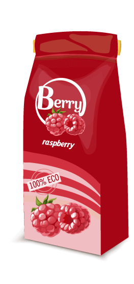 raspberry_berryfamily_خانواده_بری (3)