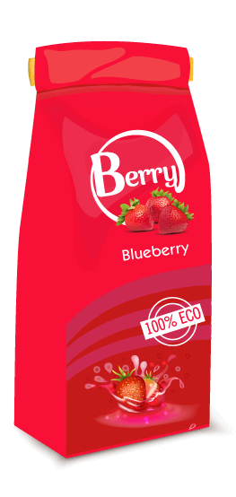 توت_فرنگی_strawberry_berryfamily