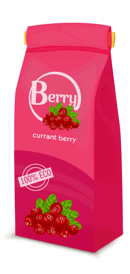 کارنت_بری_currantberry_berryfamily (4)