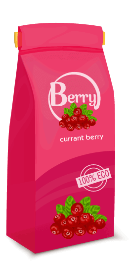 کارنت_بری_currantberry_berryfamily (5)